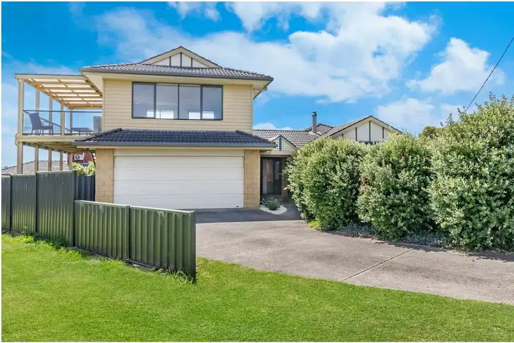 7 Mccasker Court, Port Fairy VIC 3284