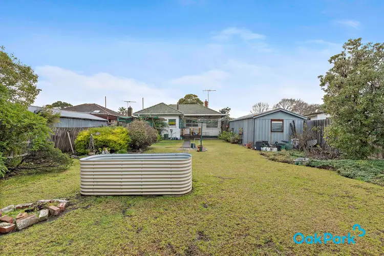 Fifth view of Homely house listing, 15 Bayview Road, Glenroy VIC 3046