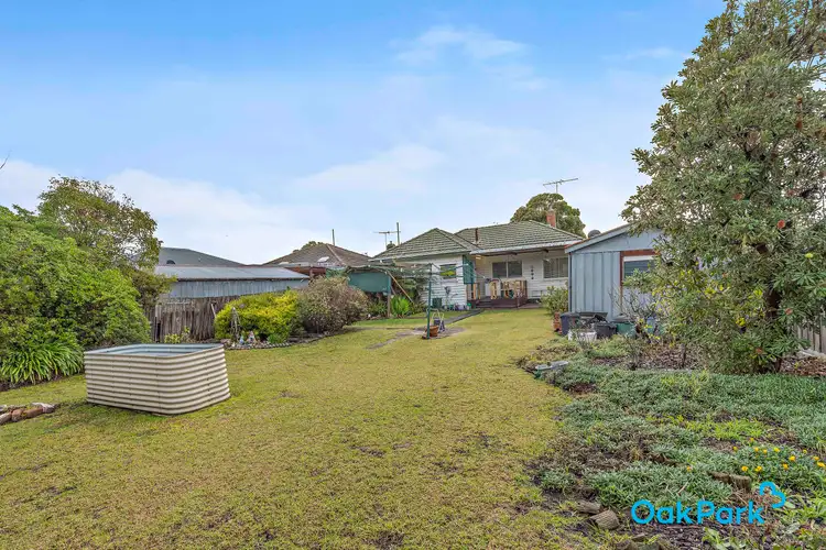 Sixth view of Homely house listing, 15 Bayview Road, Glenroy VIC 3046