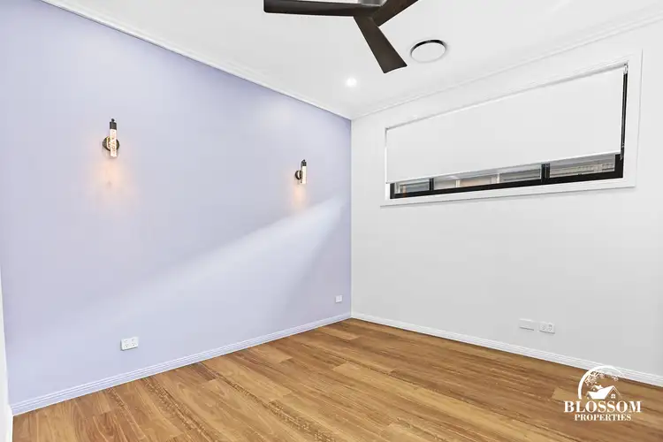 Sixth view of Homely house listing, 4 Wirrah Street, Marsden Park NSW 2765