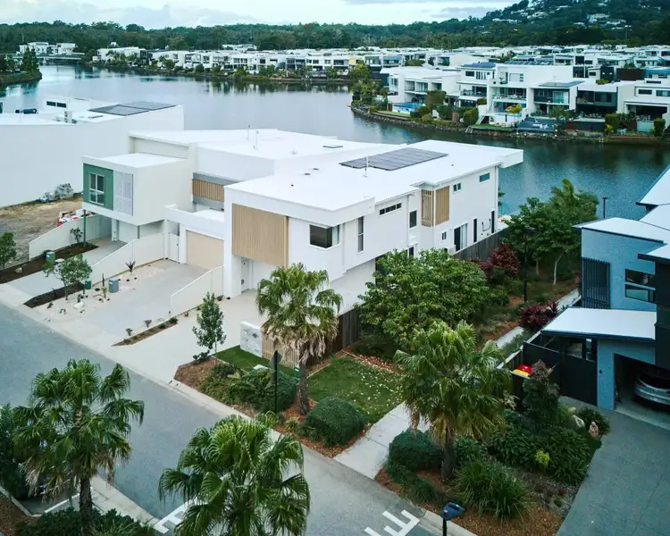 39 LANCELIN PLACE, Maroochydore QLD 4558