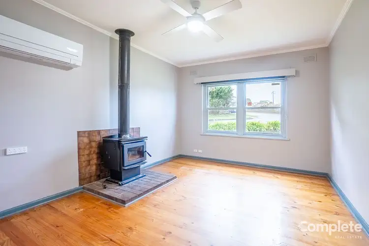 Second view of Homely house listing, 155 WEHL STREET NORTH, Mount Gambier SA 5290