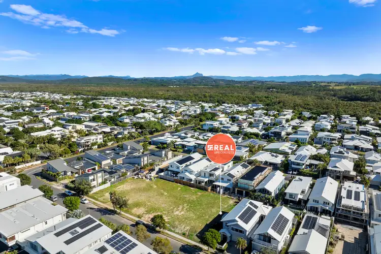 Seventh view of Homely land listing, 86 Cylinders Drive, Kingscliff NSW 2487