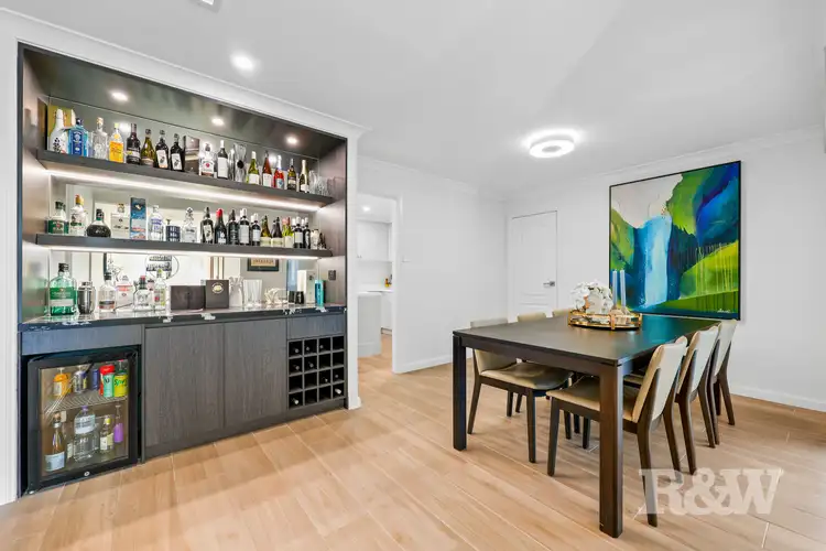 Third view of Homely house listing, 297 Epsom Road, Chipping Norton NSW 2170