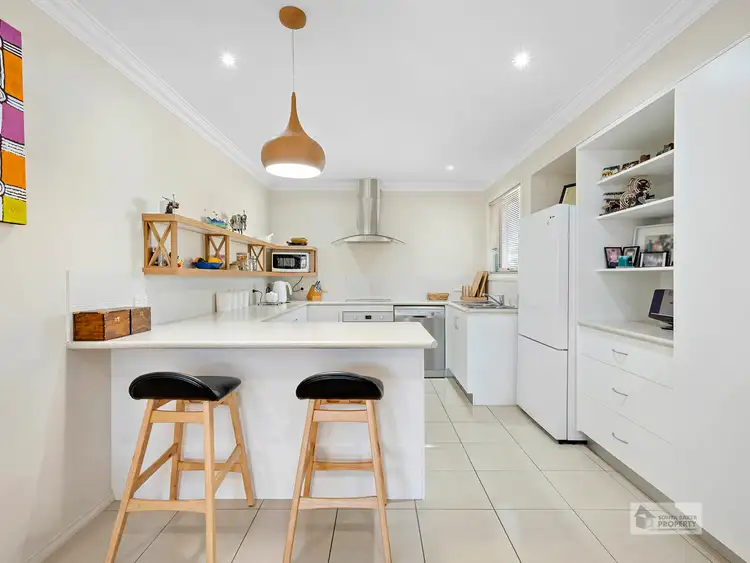 Third view of Homely unit listing, 2/1 Moore Court, Wynyard TAS 7325