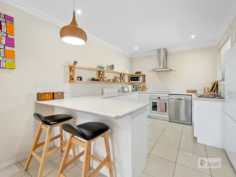 Fifth view of Homely unit listing, 2/1 Moore Court, Wynyard TAS 7325