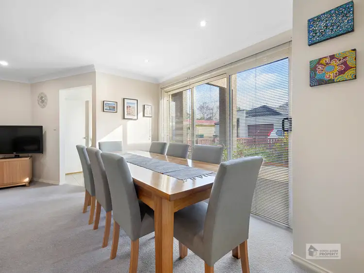 Sixth view of Homely unit listing, 2/1 Moore Court, Wynyard TAS 7325