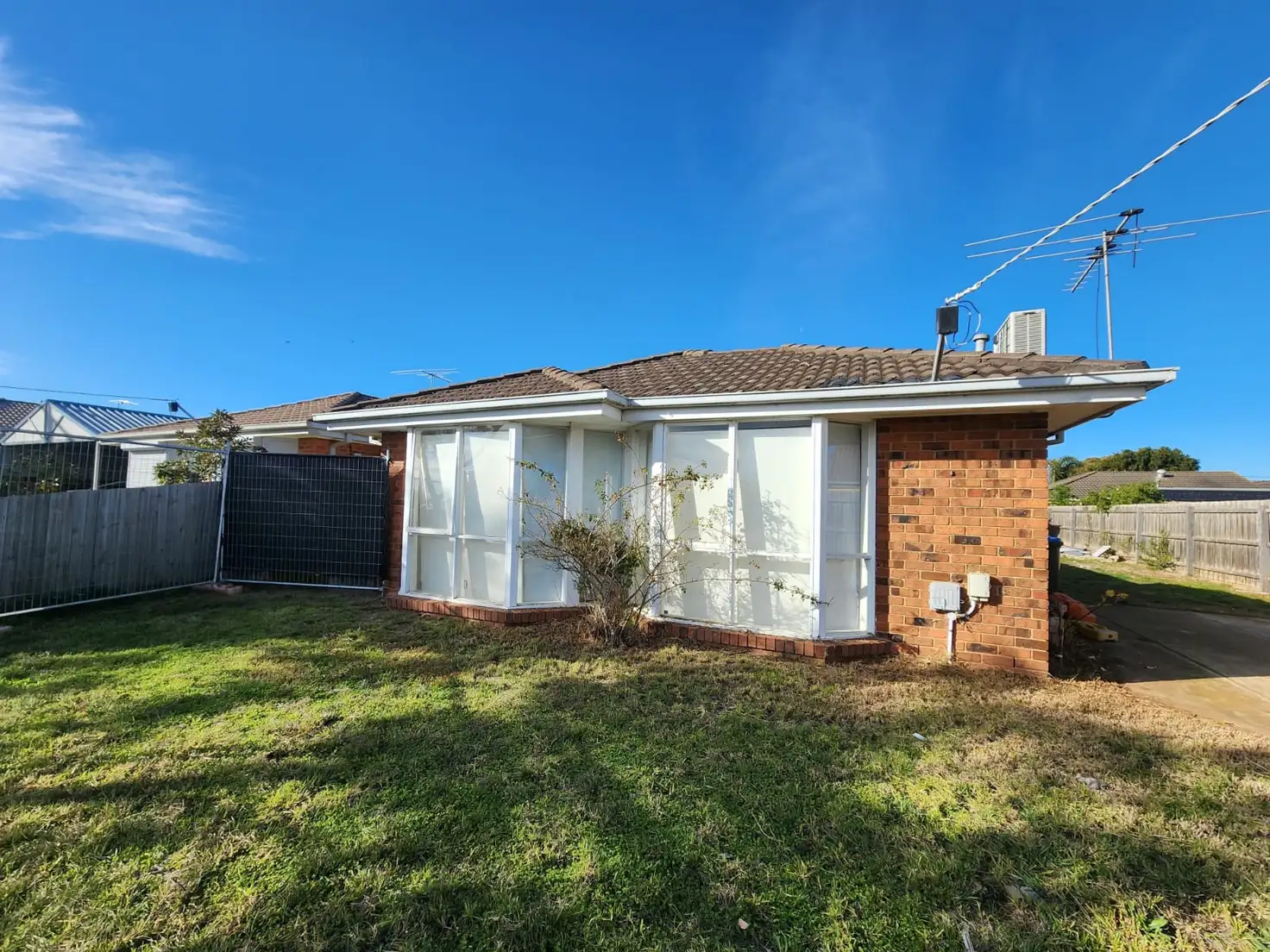Main view of Homely house listing, 168 McGrath Road, Wyndham Vale VIC 3024