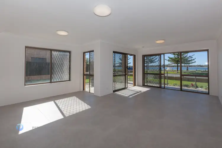 1/406 Marine Parade, Biggera Waters QLD 4216