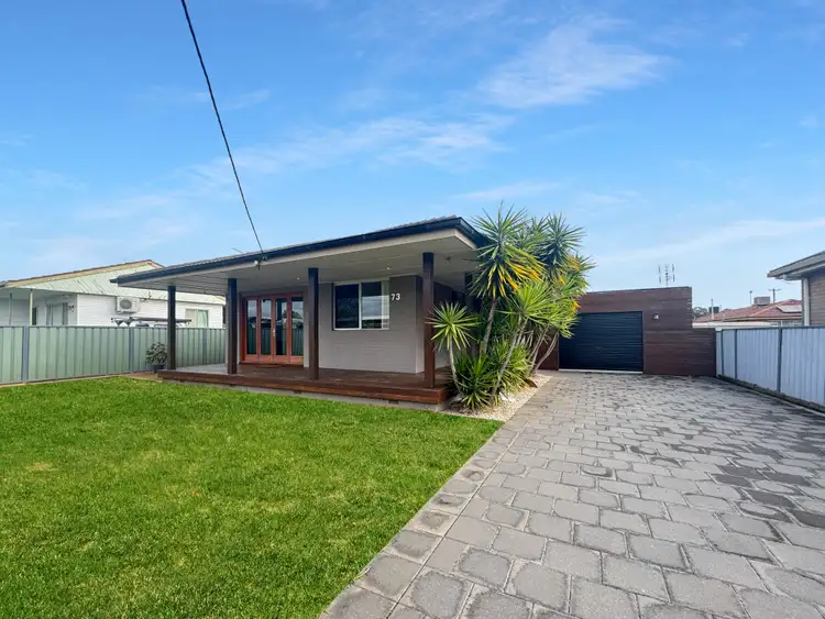 73 North Street, Dubbo NSW 2830