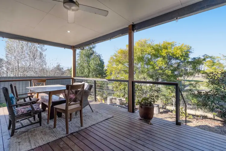 Third view of Homely house listing, 84b Highton Lane, Mansfield VIC 3722