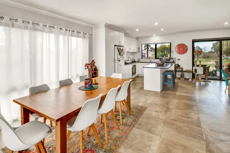 Fourth view of Homely house listing, 84b Highton Lane, Mansfield VIC 3722