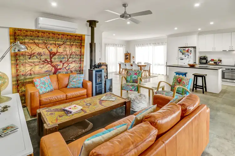 Fifth view of Homely house listing, 84b Highton Lane, Mansfield VIC 3722