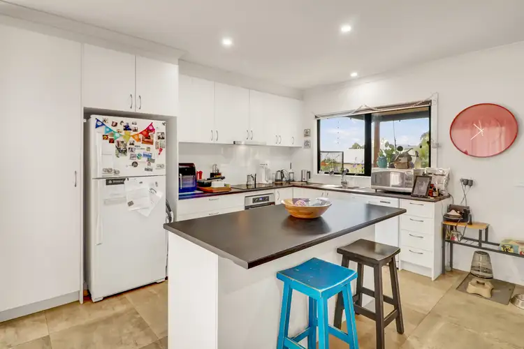 Sixth view of Homely house listing, 84b Highton Lane, Mansfield VIC 3722