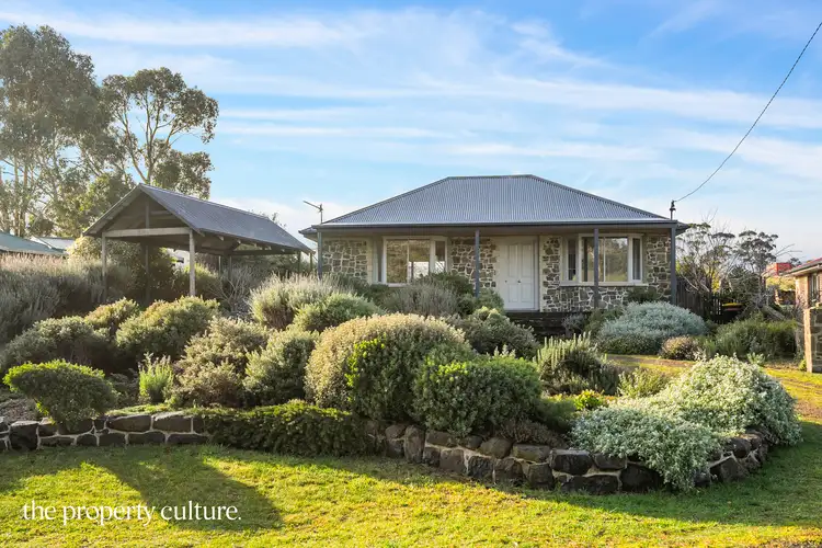 Main view of Homely house listing, 41 Esplanade Road, Cygnet TAS 7112