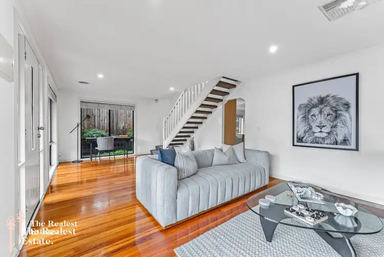 7/107 Kenny Street, Westmeadows VIC 3049