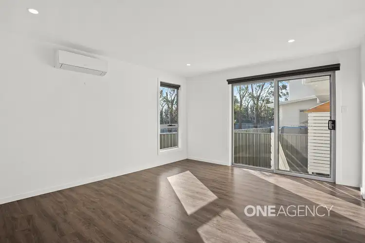 Third view of Homely townhouse listing, 5/309 Princes Highway, Albion Park Rail NSW 2527