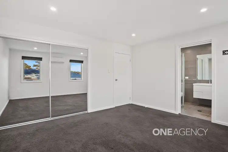 Fourth view of Homely townhouse listing, 5/309 Princes Highway, Albion Park Rail NSW 2527