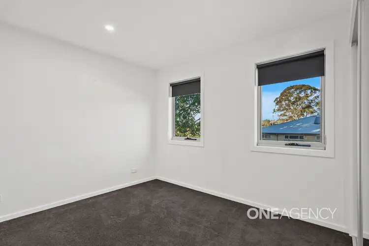 Fifth view of Homely townhouse listing, 5/309 Princes Highway, Albion Park Rail NSW 2527