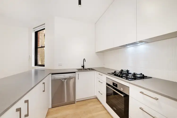 3/94 Hall Street, Bondi Beach NSW 2026