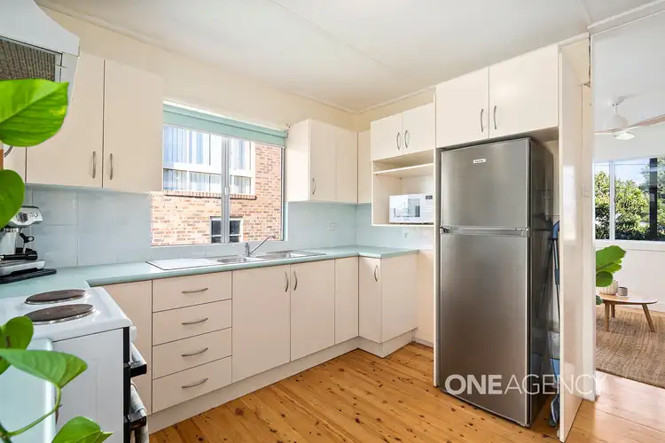 Fifth view of Homely house listing, 16 Wattle Avenue, Sanctuary Point NSW 2540