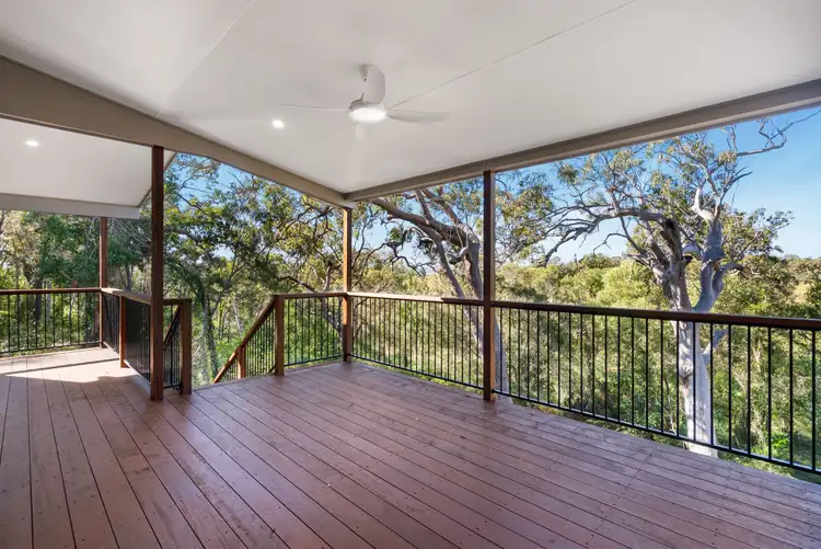 22 Timothy Street, Macleay Island QLD 4184