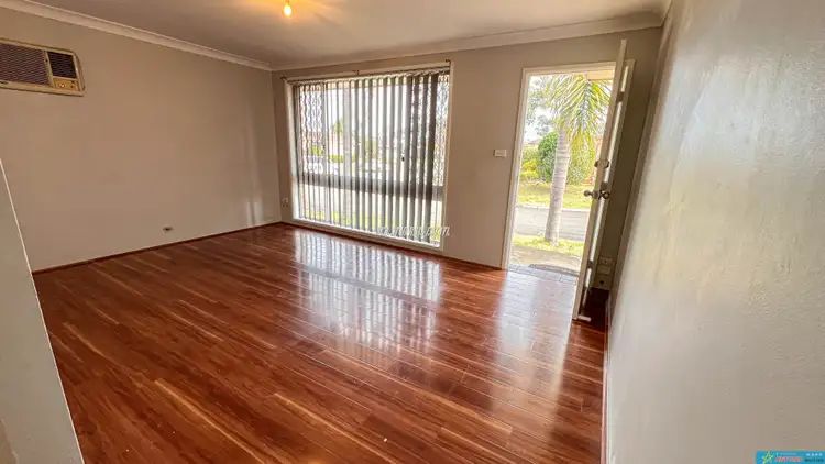 Third view of Homely house listing, 1 Arnold Avenue, Green Valley NSW 2168