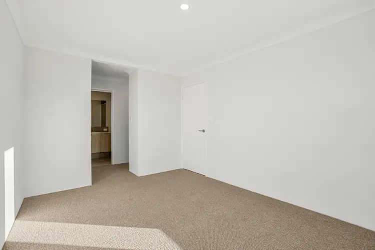 Third view of Homely house listing, 10 Popran St, Baldivis WA 6171