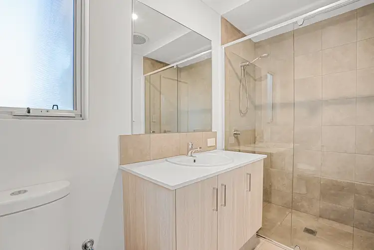 Fourth view of Homely house listing, 10 Popran St, Baldivis WA 6171