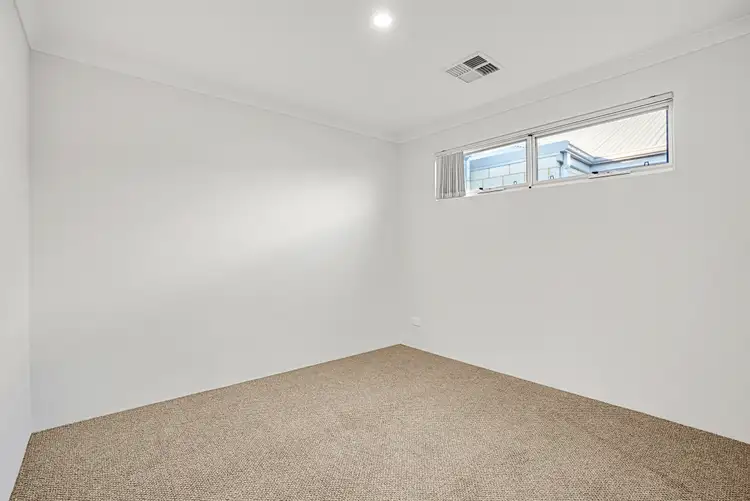 Fifth view of Homely house listing, 10 Popran St, Baldivis WA 6171