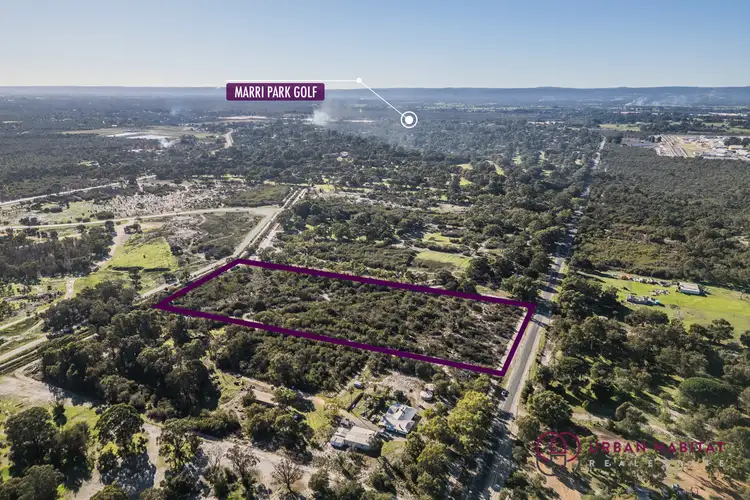 Seventh view of Homely land listing, 115 Orton Road, Casuarina WA 6167