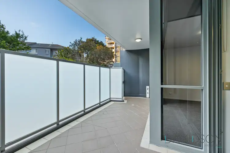 Seventh view of Homely apartment listing, 327/6 Aqua Street, Southport QLD 4215