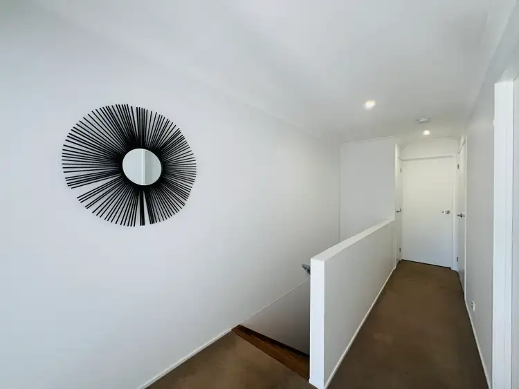Sixth view of Homely apartment listing, 1/11 St Francis Drive, Moranbah QLD 4744