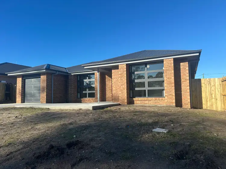 69 Gibbons Street, Wynyard TAS 7325