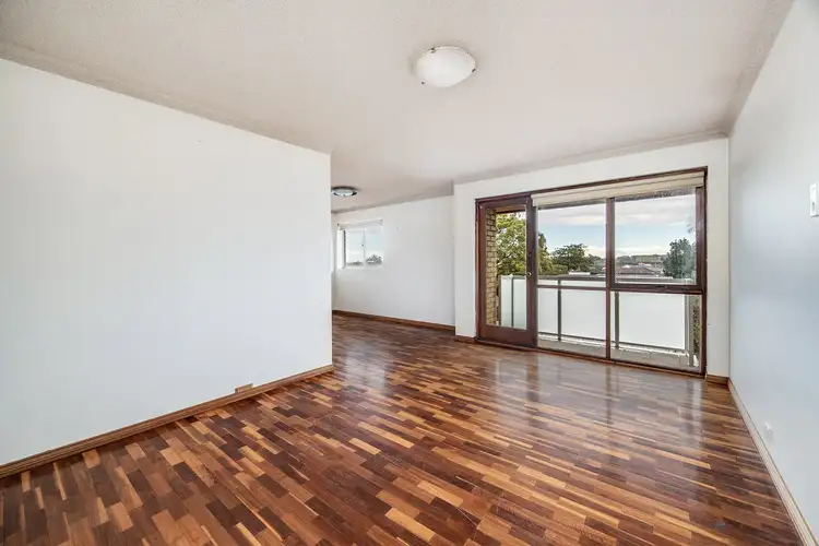 15/49-51 Universal Street, Eastlakes NSW 2018