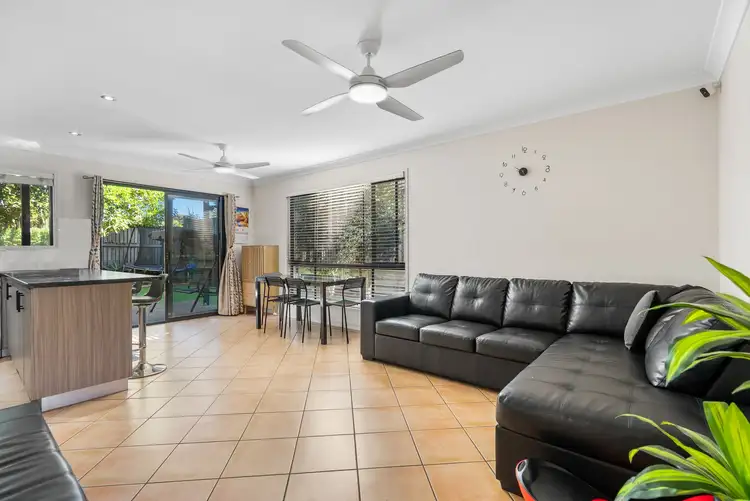 Third view of Homely townhouse listing, 7/228 Gaskell St, Eight Mile Plains QLD 4113