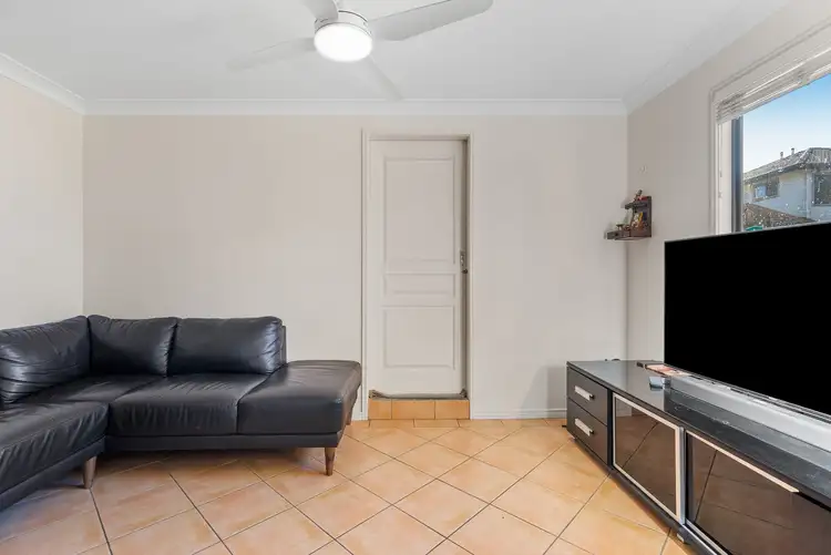 Fifth view of Homely townhouse listing, 7/228 Gaskell St, Eight Mile Plains QLD 4113