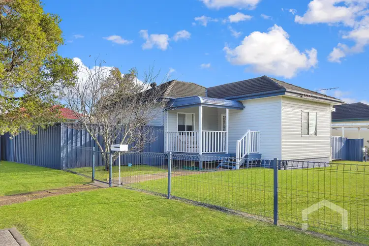 9 Yarra Street, North St Marys NSW 2760