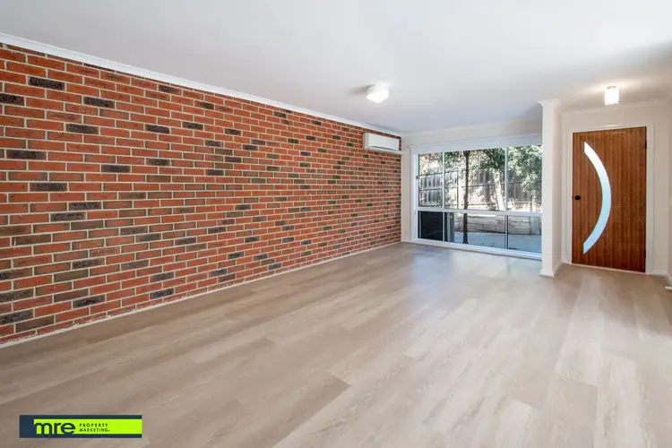 Third view of Homely unit listing, Address available on request
