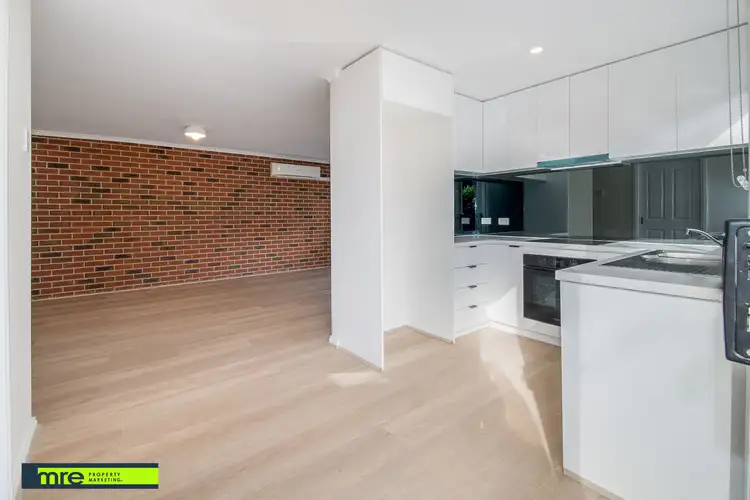 Fourth view of Homely unit listing, Address available on request