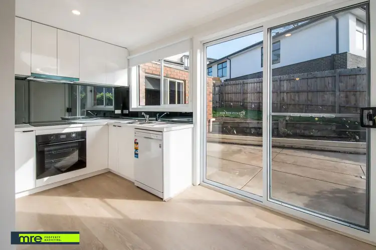 Fifth view of Homely unit listing, Address available on request