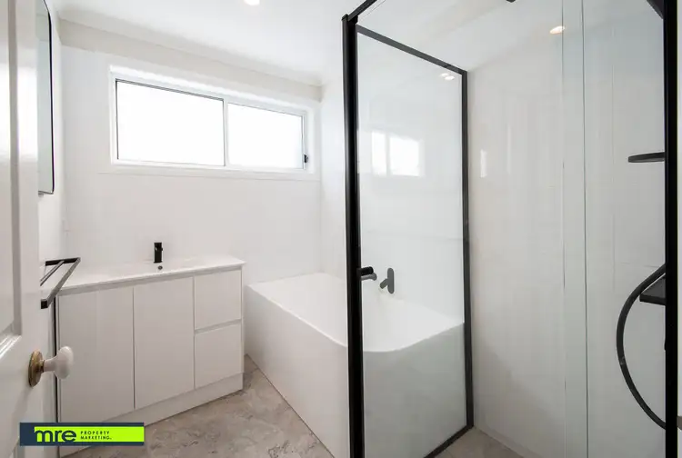 Sixth view of Homely unit listing, Address available on request