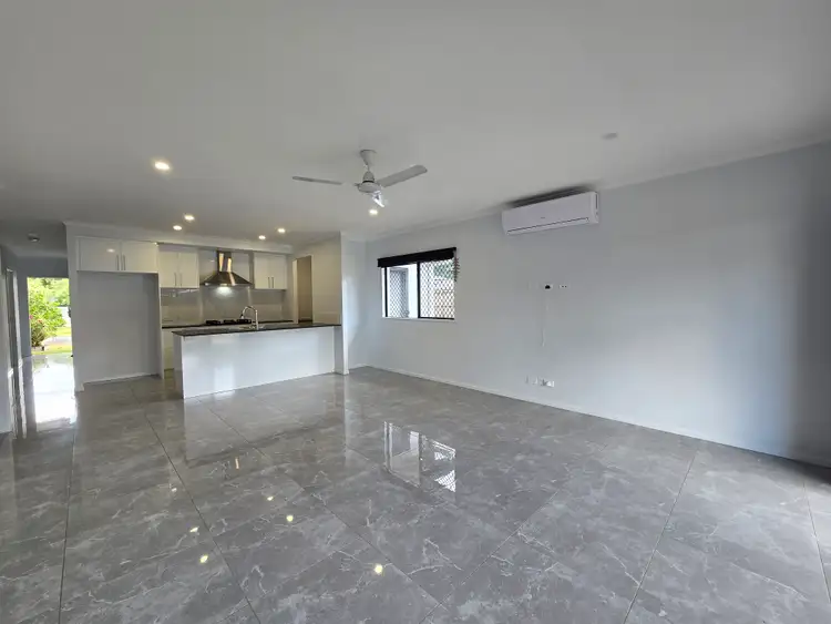 Main view of Homely house listing, 20 HESTER STREET, Edmonton QLD 4869