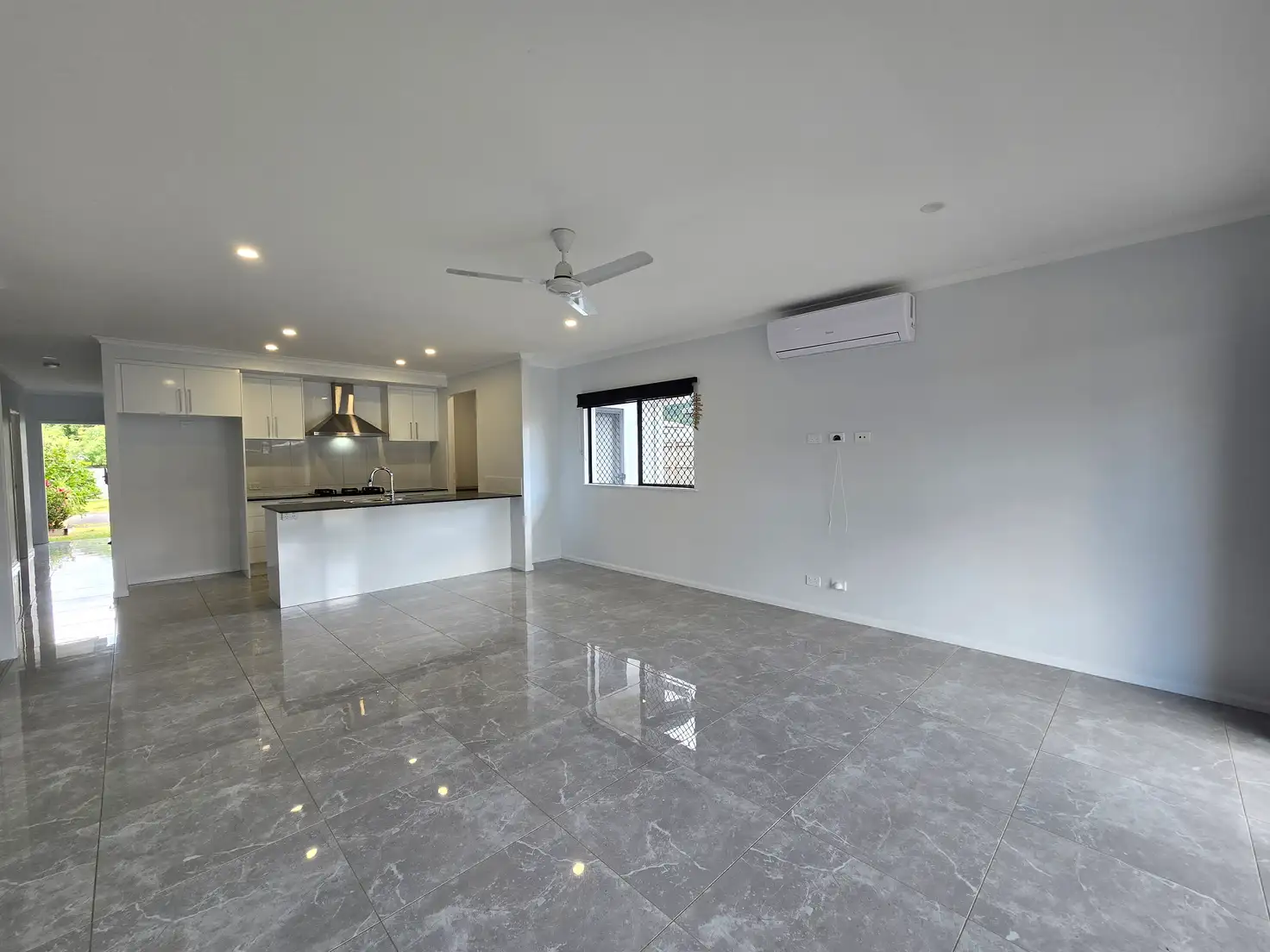 Main view of Homely house listing, 20 HESTER STREET, Edmonton QLD 4869