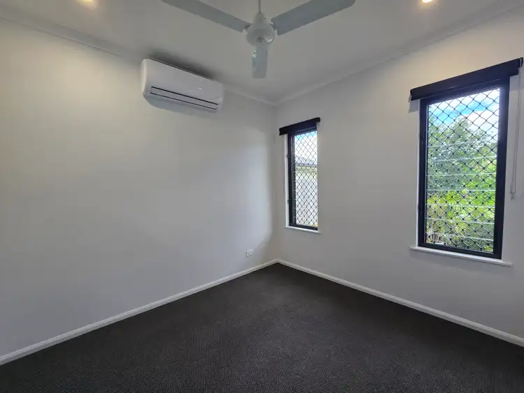 Fifth view of Homely house listing, 20 HESTER STREET, Edmonton QLD 4869
