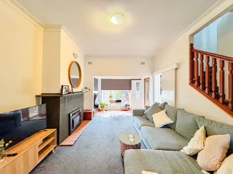 Fourth view of Homely house listing, 53 Rawson Avenue, Tamworth NSW 2340