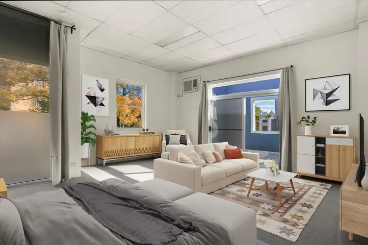 1/3 Renwick Street, Leichhardt NSW 2040