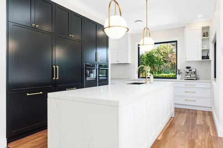 Fifth view of Homely house listing, 47 MacArthur Circuit, Camden Park NSW 2570