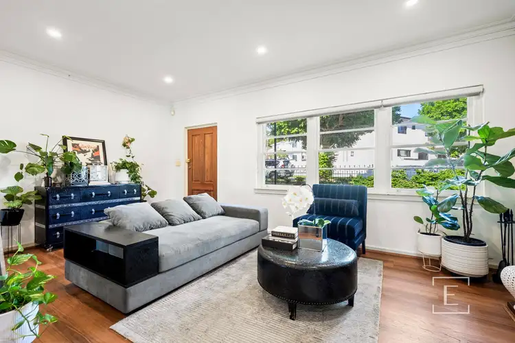 Third view of Homely house listing, 4 Tyler Crescent, Abbotsford NSW 2046