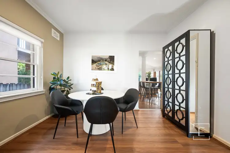Sixth view of Homely house listing, 4 Tyler Crescent, Abbotsford NSW 2046